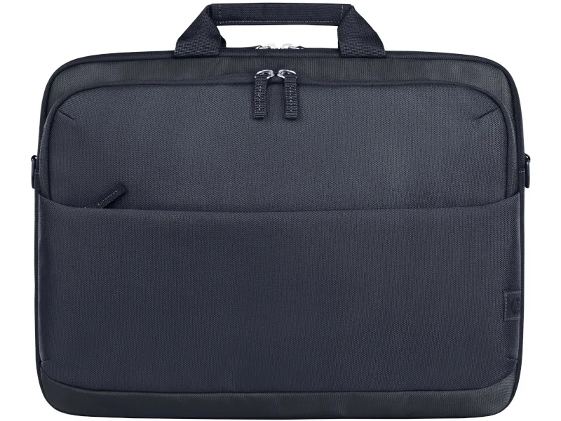 torba-na-laptopa-14-hp-waga-z-opakowaniem-0-469-kg