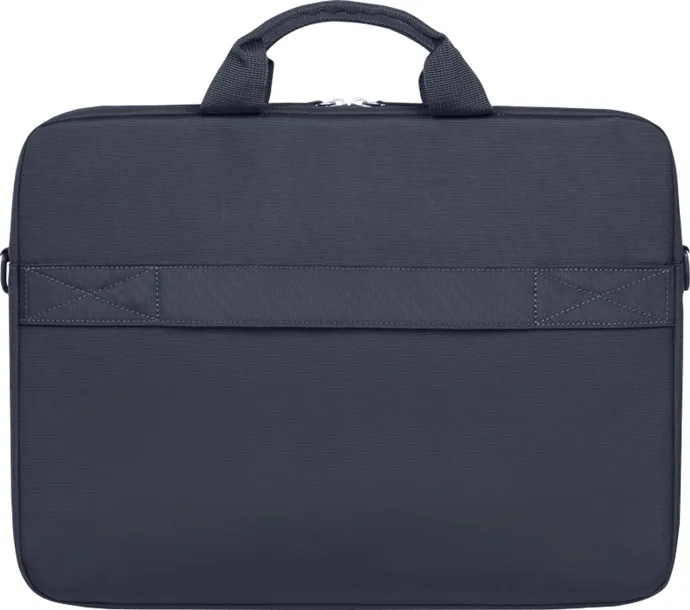 torba-na-laptopa-14-hp-waga-z-opakowaniem-0-469-kg-wielkosc-matrycy-14