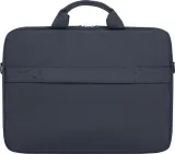 torba-na-laptopa-14-hp-waga-z-opakowaniem-0-469-kg-wielkosc-matrycy-14