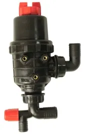 filtr-ssawny-opryskiwacza-okragly-typ