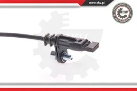 czujnik-predkosc-obrotowa-kola-esen-skv-06skv105