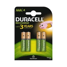 akumulator-duracell-aaa-r3-750-mah-nimh-4-szt