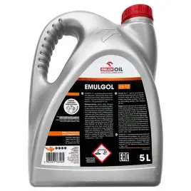 olej-do-obrobki-metali-orlen-oil-emulgol-es-12-5-l