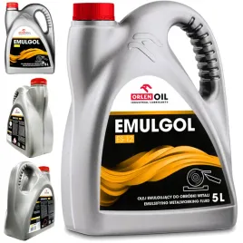 orlen-obrobka-skrawaniem-emulgol-es-12-5l