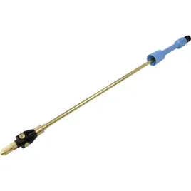 opryskiwacz-reczne-gloria-0-l