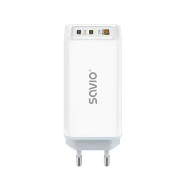 ladowarka-sieciowa-savio-la-07-65w-usb-2x-usb-c