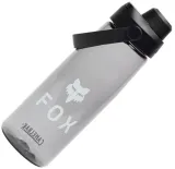 bidon-fox-x-camelbak-thrive-chug-750-ml-szary