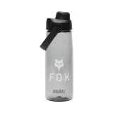 bidon-rowerowy-fox-x-camelbak-thrive-chug-075-l-charcoal-marka-fox