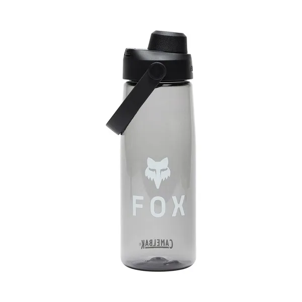 bidon-fox-x-camelbak-thrive-chug-750-ml-szary