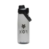 bidon-rowerowy-fox-x-camelbak-thrive-chug-075-l-charcoal-pojemnosc-750-ml