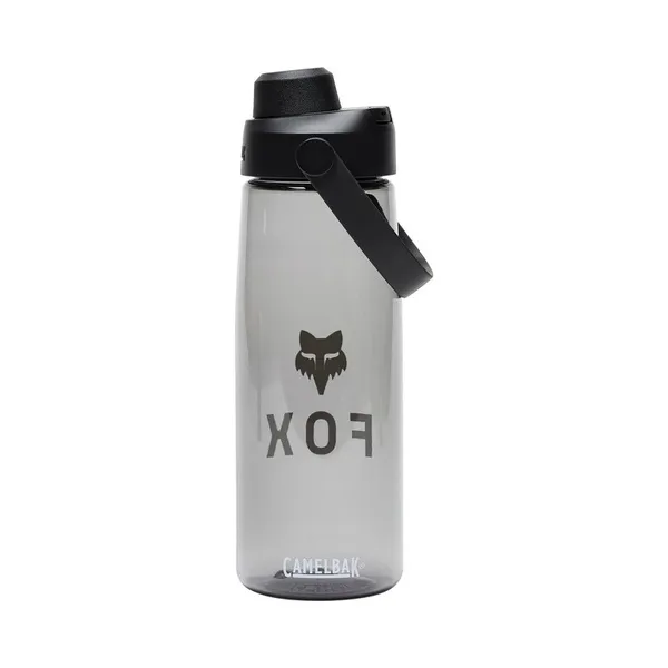 bidon-fox-x-camelbak-thrive-chug-750-ml-szary