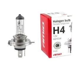 zarowka-amio-01268-h4-60-w-1-szt