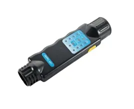 tester-gniazda-wtyczki-przyczepy-haka-13-pin