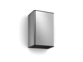 kinkiet-ogrodowy-philips-hue-szary-zintegrowane-zrodlo-led-8-w