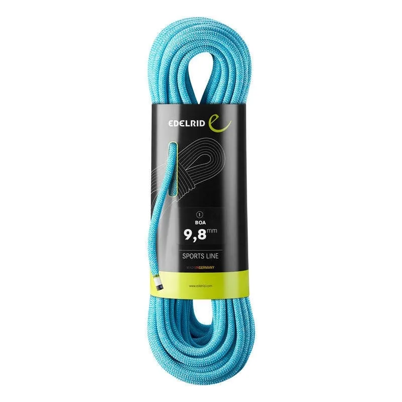 edelrid-lina-boa-9-8-50-m