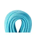 lina-wspinaczkowa-edelrid-boa-98-mm-50-m-blue-marka-edelrid