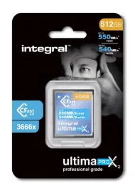 karta-integral-cfast-2-0-512-gb