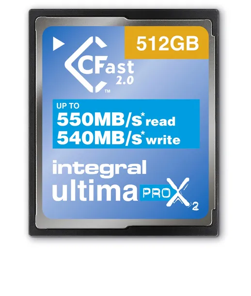 karta-integral-cfast-2-0-512-gb-kod-producenta-incfa512g-550-540