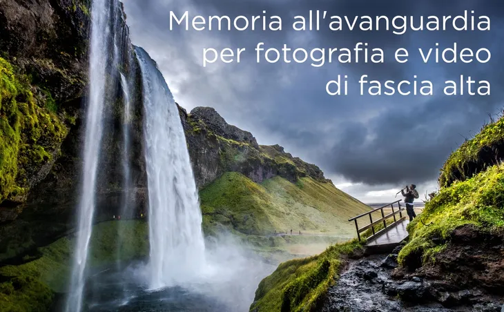 karta-integral-cfast-2-0-512-gb-model-cfast