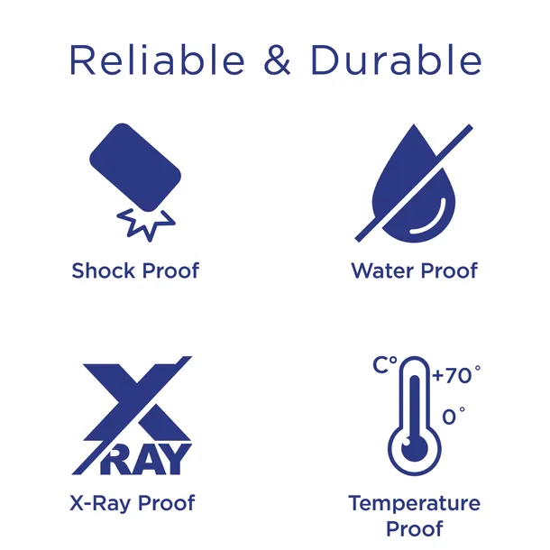 karta-integral-cfast-2-0-512-gb-waga-z-opakowaniem-0-03-kg-producent-integral