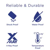 karta-integral-cfast-2-0-512-gb-waga-z-opakowaniem-0-03-kg-producent-integral