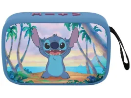 glosnik-przenosny-lexibook-disney-classics-stitch-bt018d-niebieski-3-w