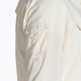 koszula-trekkingowa-damska-craghoppers-nosilife-adventure-long-sleeved