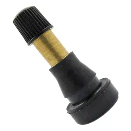 wentyle-tip-topol-tr600hp-48-mm-562-2627