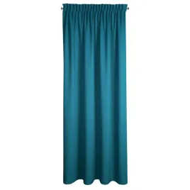 zaslona-morocco-2-niebieska-ciemna-140x270