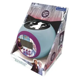 lexibook-frozen-kraina-lodu-budzik-zegar-z-projektorem