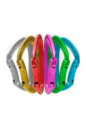 zestaw-karabinkow-edelrid-mission-ii-carabiner-rackpack-6-sztuk