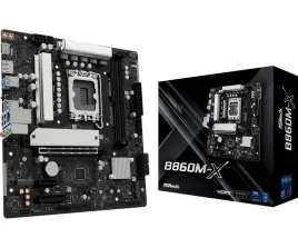 plyta-glowna-asrock-b860m-x