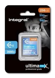 integral-incfa256g-550-540-pamiec-flash-256-gb-cfast-2-0