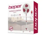 wentylator-beper-ve116h-marka-beper