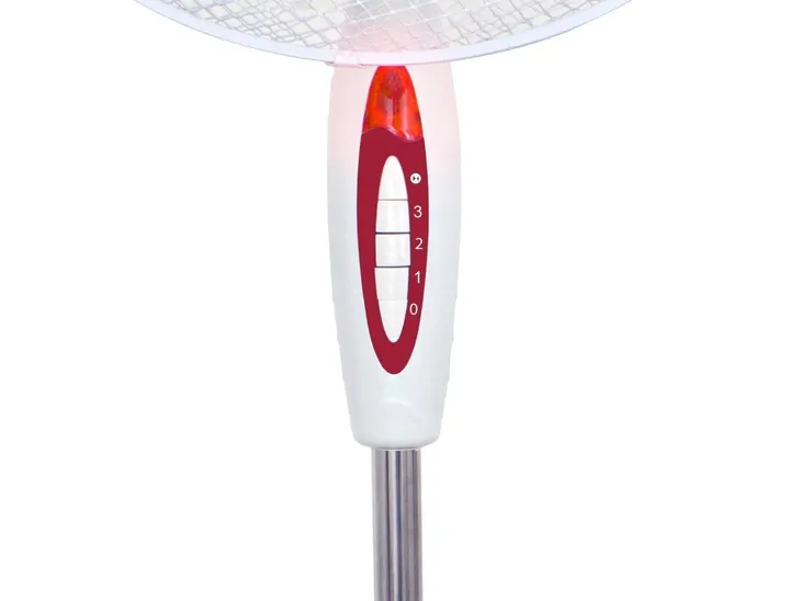 wentylator-beper-ve116h-waga-z-opakowaniem-3-kg