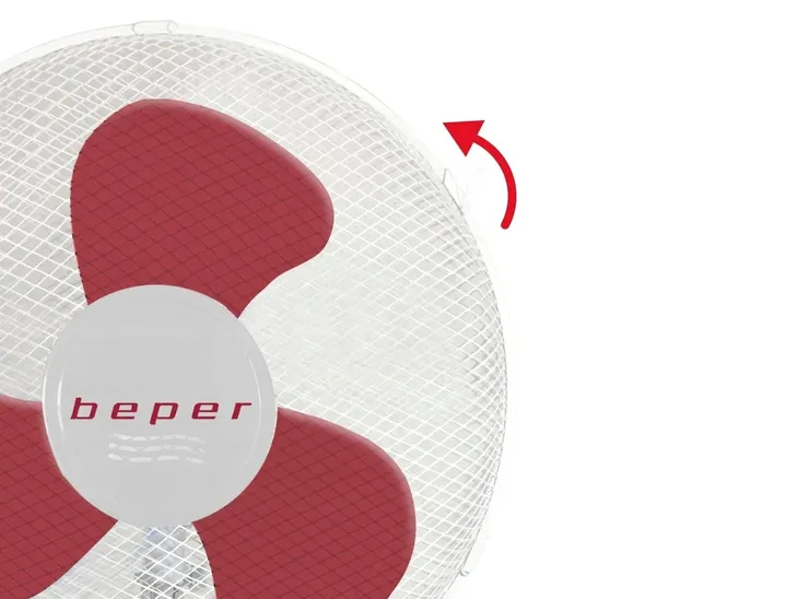 wentylator-beper-ve116h-kolor-dominujacy-bialy