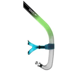 fajka-speedo-bullet-zielony