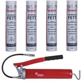 smarownica-wysokocisnieniowa-reczna-4-smary