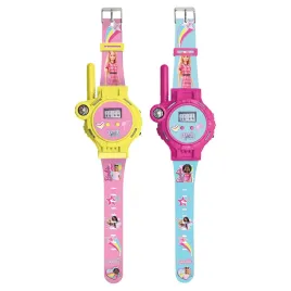 lexibook-zegarki-z-krotkofalowka-barbie