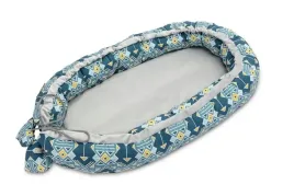 kokon-niemowlecy-sensillo-2-el-bawelna