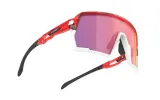 okulary-rowerowe-rudy-project-kelion-multilaser-red-crystal-red-plec-produkt-uniseks
