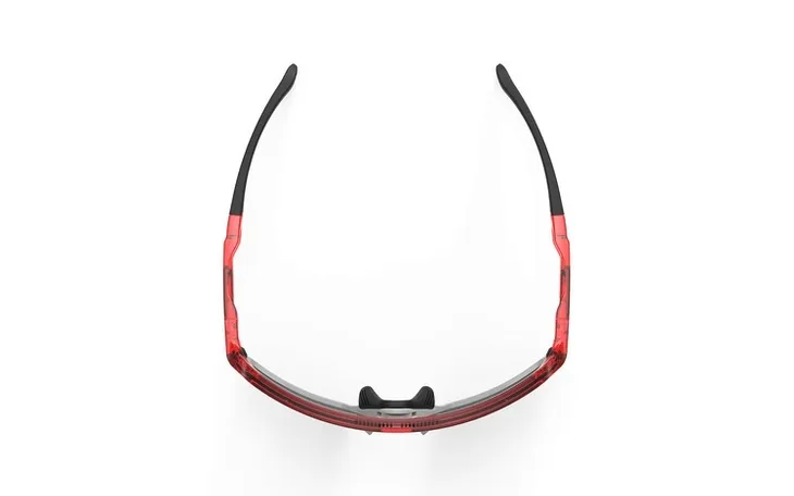 okulary-rowerowe-rudy-project-kelion-multilaser-red-crystal-red-cechy-dodatkowe-etui-w-zestawie