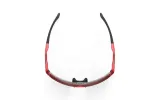 okulary-rowerowe-rudy-project-kelion-multilaser-red-crystal-red-cechy-dodatkowe-etui-w-zestawie