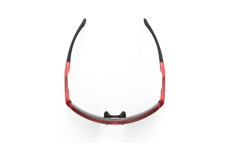 okulary-rowerowe-rudy-project-kelion-multilaser-red-crystal-red-marka-rudy-project