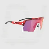 okulary-rowerowe-rudy-project-kelion-multilaser-red-crystal-red-dlugosc-zausznika-125-mm