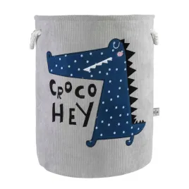 kosz-na-zabawki-zamykany-organizer-pojemnik-duzy-35x45cm-dzieciecy-43l