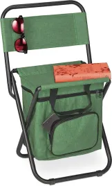 krzeslo-turystyczne-z-oparciem-relaxdays-camping-zielony