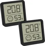 higrometr-tfa-dostmann-30-5053-01-02