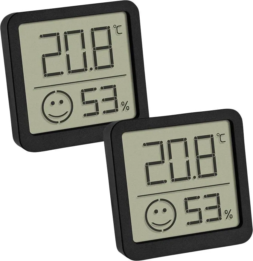higrometr-tfa-dostmann-30-5053-01-02