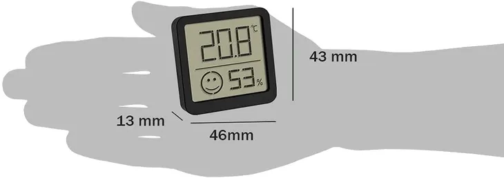 tfa-dostmann-30-5053-01-02-termometr-higrometr-zestaw-2-sztuki-marka-tfa-dostmann